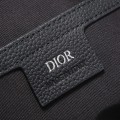 「#22729」Dior Bags(31x21x8cm