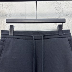 「#3051」THOM BRKWNE shorts