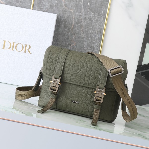 「#22732」Dior Bags(24×18×8cm