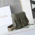 「#22732」Dior Bags(24×18×8cm
