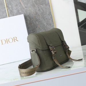 「#22732」Dior Bags(24×18×8cm