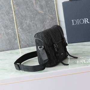 「#22733」Dior Bags(24×18×8cm