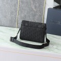 「#22733」Dior Bags(24×18×8cm
