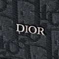 「#22733」Dior Bags(24×18×8cm