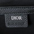 「#22733」Dior Bags(24×18×8cm