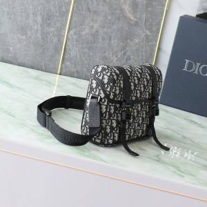 「#22734」Dior Bags(24×18×8cm