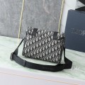「#22734」Dior Bags(24×18×8cm