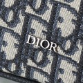 「#22734」Dior Bags(24×18×8cm
