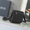 「#22735」Dior Bags(21×18×6cm
