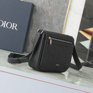 「#22735」Dior Bags(21×18×6cm