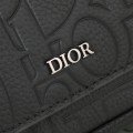 「#22735」Dior Bags(21×18×6cm