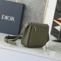 「#22736」Dior Bags(21×18×6cm