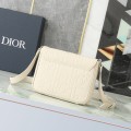 「#22737」Dior Bags(21×18×6cm
