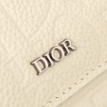 「#22737」Dior Bags(21×18×6cm
