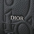 「#22738」Dior Bags(24×18×8cm