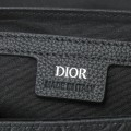 「#22738」Dior Bags(24×18×8cm