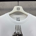 「#2468」Loewe T-shirt