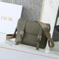 「#22740」Dior Bags(24×18×8cm