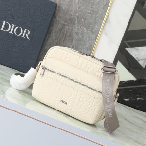 「#22742」Dior Bags(23x17x7.5cm