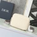 「#22742」Dior Bags(23x17x7.5cm
