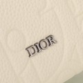 「#22742」Dior Bags(23x17x7.5cm
