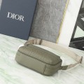 「#22743」Dior Bags(23x17x7.5cm
