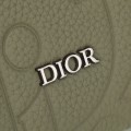 「#22743」Dior Bags(23x17x7.5cm