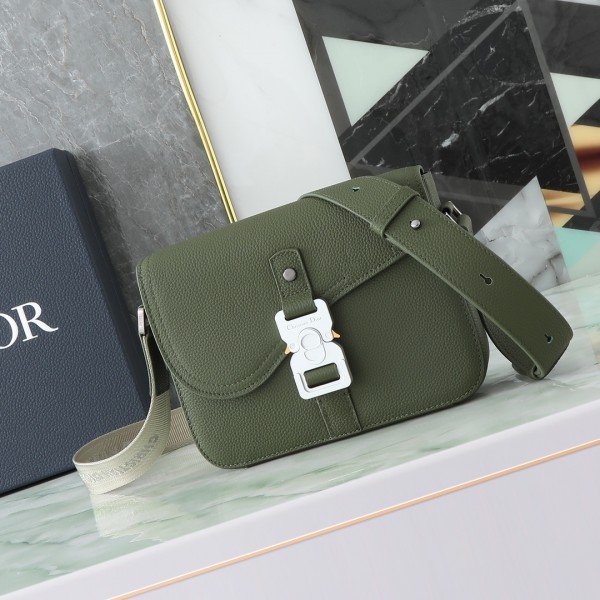 「#22744」Dior Bags(23x18x6cm