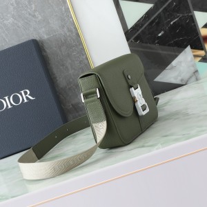 「#22744」Dior Bags(23x18x6cm