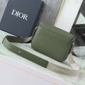 「#22744」Dior Bags(23x18x6cm