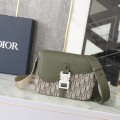 「#22745」Dior Bags(23x18x6cm