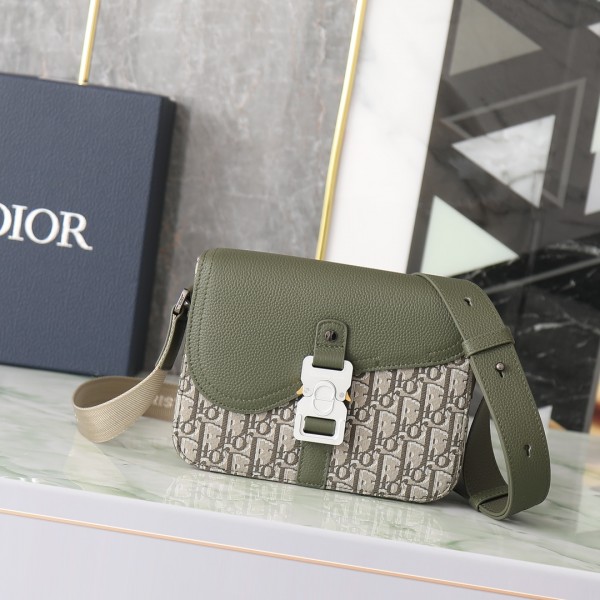 「#22745」Dior Bags(23x18x6cm