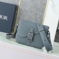 「#22746」Dior Bags(23x18x6cm
