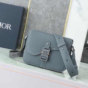「#22746」Dior Bags(23x18x6cm