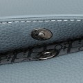「#22746」Dior Bags(23x18x6cm