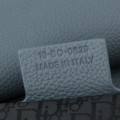 「#22746」Dior Bags(23x18x6cm