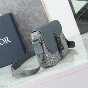 「#22747」Dior Bags(23x18x6cm