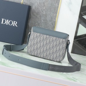 「#22747」Dior Bags(23x18x6cm