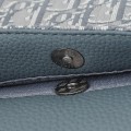 「#22747」Dior Bags(23x18x6cm