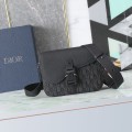 「#22750」Dior Bags(23x18x6cm