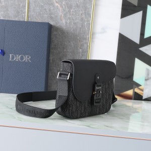 「#22750」Dior Bags(23x18x6cm