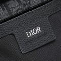 「#22750」Dior Bags(23x18x6cm