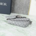 「#22751」Dior Bags(23.3x16.5x4.3cm