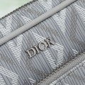「#22751」Dior Bags(23.3x16.5x4.3cm