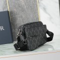 「#22752」Dior Bags(23.3x16.5x4.3cm