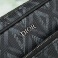 「#22752」Dior Bags(23.3x16.5x4.3cm