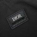 「#22752」Dior Bags(23.3x16.5x4.3cm