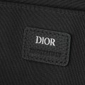 「#22753」Dior Bags(30x42x15cm