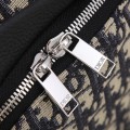 「#22754」Dior Bags(30x42x15cm