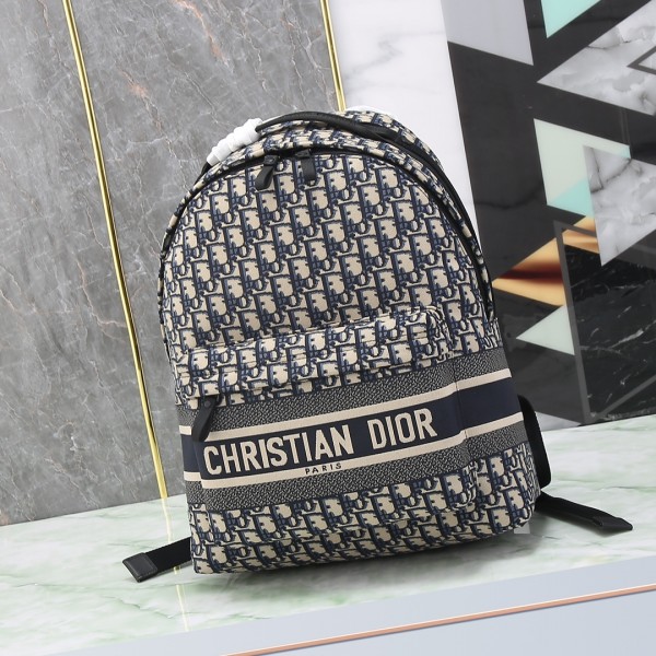 「#22755」Dior Bags(30x42x15cm